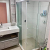 Отель Apartamento TOP no centro de Gramado, фото 6