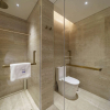 Отель Novotel Linfen Mount Yun, фото 8