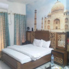 Отель Sagar Inn Guest House, фото 10