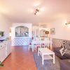 Отель Sofia Beach Apartment by Acasadascasas, фото 10
