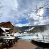 Отель Ski Tip by Summit County Mountain Retreats, фото 26