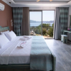 Отель Noel Baba Hotel, фото 3