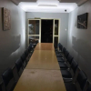 Отель The Agore Hotels and Suites, фото 22
