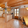 Отель Holiday Home in the Bavarian Forest, фото 5