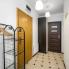 Отель Sleepway Apartments - Garbary 95-101d, фото 8