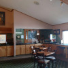 Отель AmericInn by Wyndham Iron River, фото 19