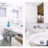 Отель ORM - Almada Terrace Apartment, фото 13