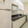 Отель Casa térrea com 02 dormitórios para até 06 pessoas, фото 14