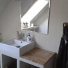 Отель Hannas B&B, фото 9