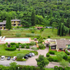 Отель Villa Rustico Garda 24022, фото 27