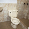 Отель Hospedaje Maracana, фото 6