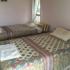 Отель PaiThip Guesthouse, фото 5