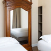 Отель Appart'hôtel Maison Montgrand Marseille Vieux Port, фото 18