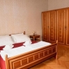 Отель Guest House Kartuli Suli, фото 18