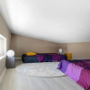 Отель Cabin Oslofjord -sleeps14-seaview-familyfriendly, фото 4