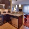 Отель TownePlace Suites Vernal, фото 14