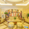Отель Vienna International Hotel Jiayuguan Tiancheng Square, фото 3