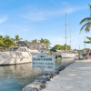 Отель Blackfin Resort and Marina, фото 18