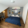 Отель Hafen Hotel Schützenhof, фото 4