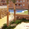 Отель Apartment With 2 Bedrooms in Mojácar, With Wonderful sea View, Pool Ac, фото 10