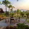 Отель Le Cocotier Resort, фото 18