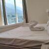 Отель Luxury Low Cost Rooms Dharamsala Lift Wifi 5G, фото 12