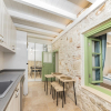 Отель Mets Boutique Hotel, фото 12