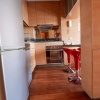 Отель Austral Suites, фото 39