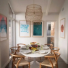 Отель Hamilton I & II by Avantstay Modern 6 BDR w/ Spa & Rooftop Patio, фото 25