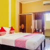 Отель OYO 789 Pelangi Guest House, фото 3