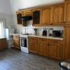Отель Inviting 2-bed Apartment in Poole, фото 15