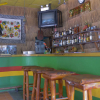 Отель Kingston Jamaica Hostel, фото 3