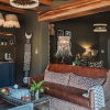Отель Lush Private Game Lodge, фото 28