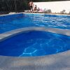 Отель «Фламинго», фото 10