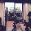 Отель Casa Rural La Parada De Cruces Y Vicario, фото 8
