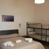 Отель Residence Del Tellaro, фото 6