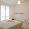 Отель Stylish Residence Le Fontane No2502, фото 2