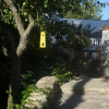 Отель Trullo Mauro MGG - Trullo Fragale, фото 1