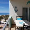 Отель Bonita 603B- 1 Br Condo, фото 7