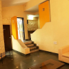 Отель Panoramic Resort Karnala - Panvel, фото 12