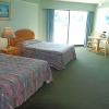 Отель North Shore Inn, фото 2