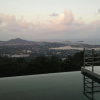 Отель Breathtaking Sea View Perfect Villa, фото 23