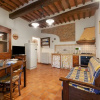 Отель Belvilla by OYO Farmhous With Swimming Pool, фото 8