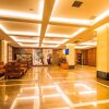 Отель Dafu Kongjian Hotel, фото 2