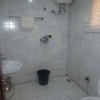 Отель The Rodze Hotel & Suites Annex, фото 7