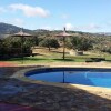 Отель Villa With 3 Bedrooms in Ronda, With Furnished Terrace - 45 km From the Beach, фото 6