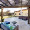 Отель Stylish Home w/ Hot Tub ~ 4 Mi to Canyon Lake, фото 13
