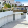 Отель Residence Villaggio A Mare, Lido Altanea, фото 23