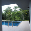 Отель Triple Three Maikhao Villas, фото 5