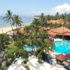 Отель Inna Grand Bali Beach Hotel, фото 47